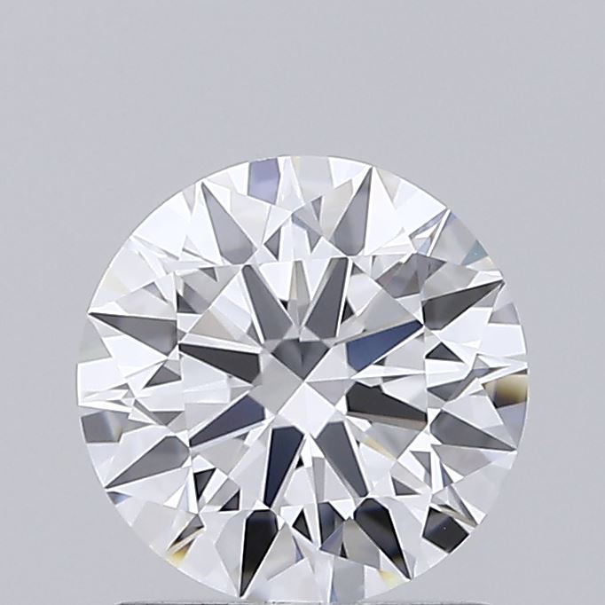 Diamond Image