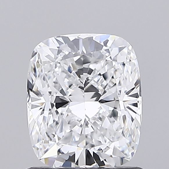 Diamond Image
