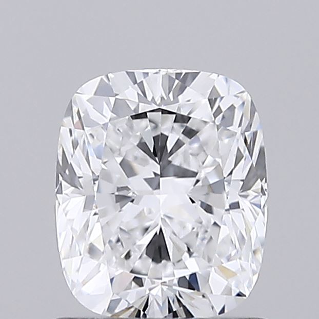 Diamond Image