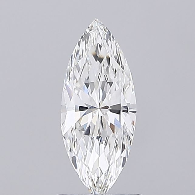 1.03ct Marquise Diamond