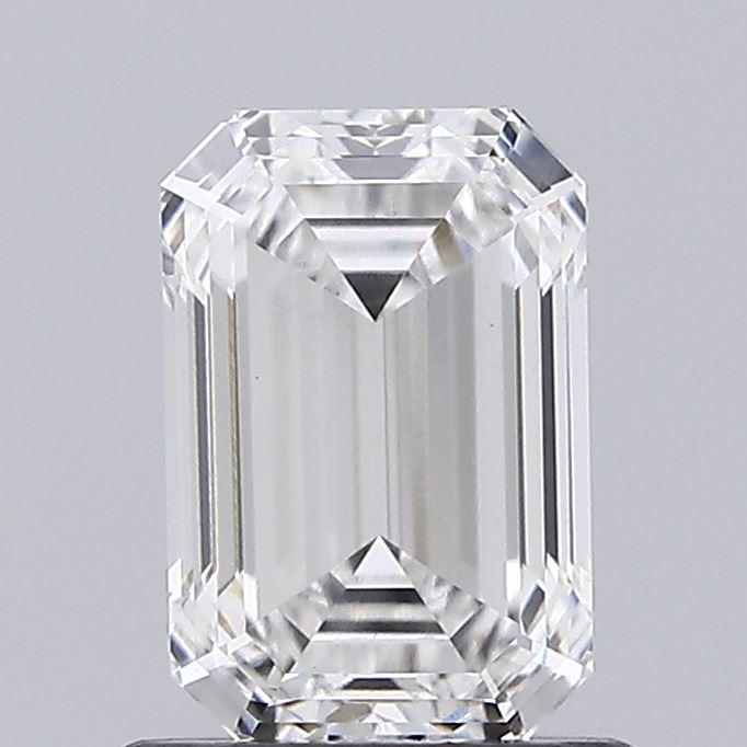 1.15 Carat · E · VVS2 excellent Cut