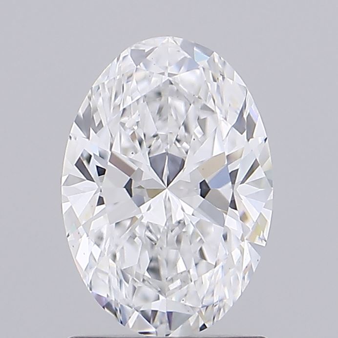 Diamond Image