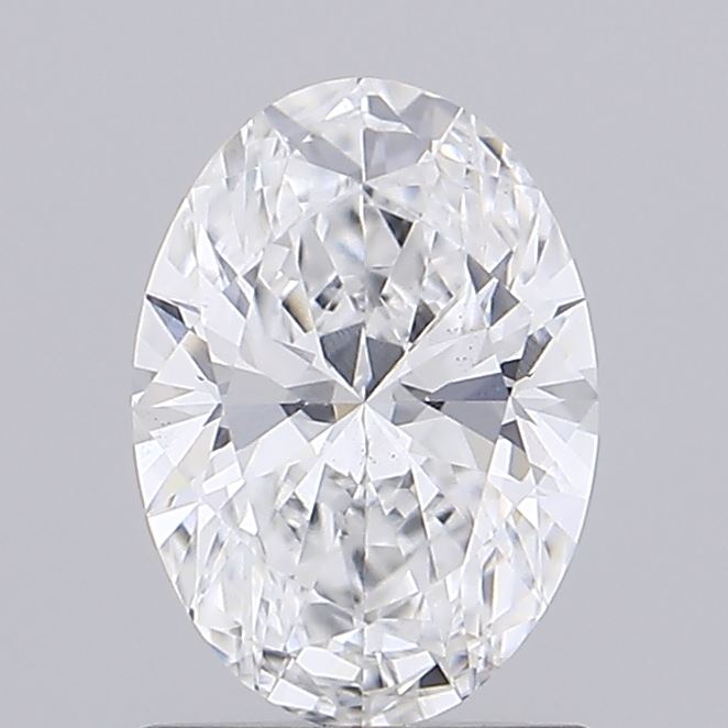 Diamond Image