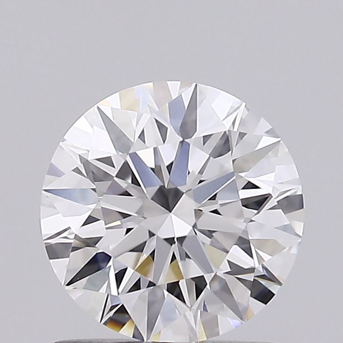 Diamond Image