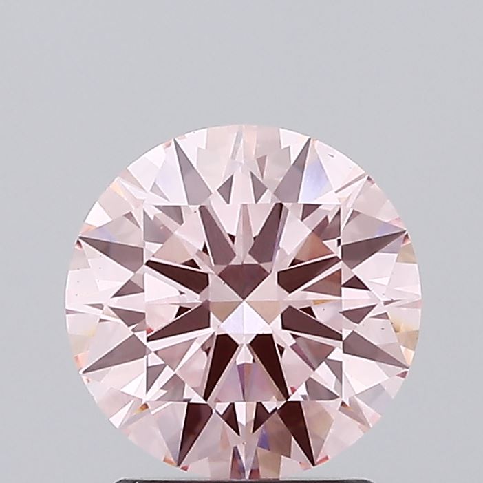 1.78ct Round Diamond