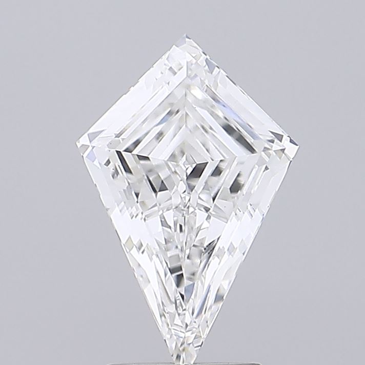 2.02ct Kite Diamond