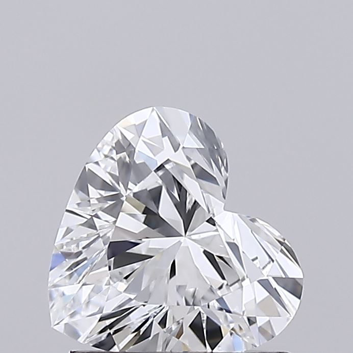 0.8 Carat · D · VVS1 Rare Carat Ideal Cut