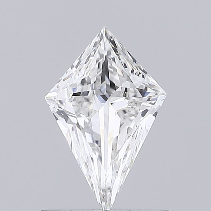 0.66ct Kite Diamond