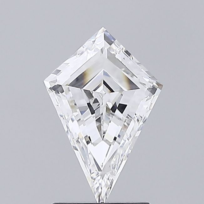 1.34ct Kite Diamond