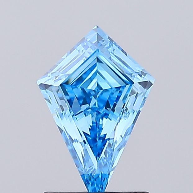 1.13ct Kite Diamond