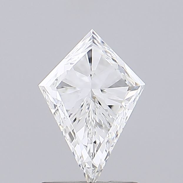 1.02ct Kite Diamond