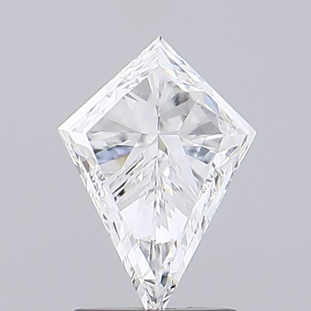 1.24ct Kite Diamond