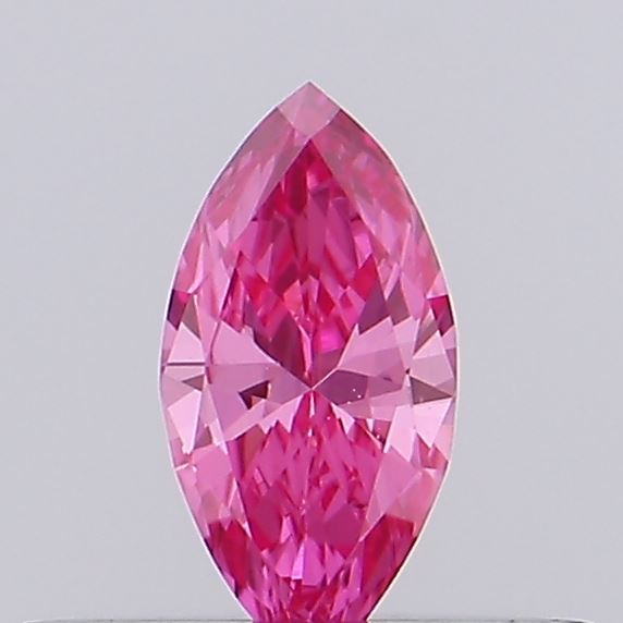 0.12ct Marquise Diamond