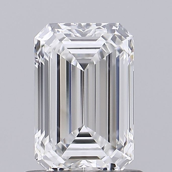Diamond Image