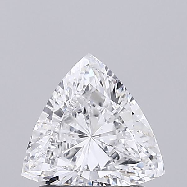 0.99ct Trilliant Diamond