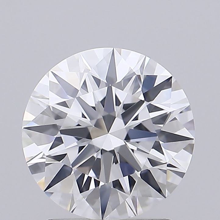 Diamond Image
