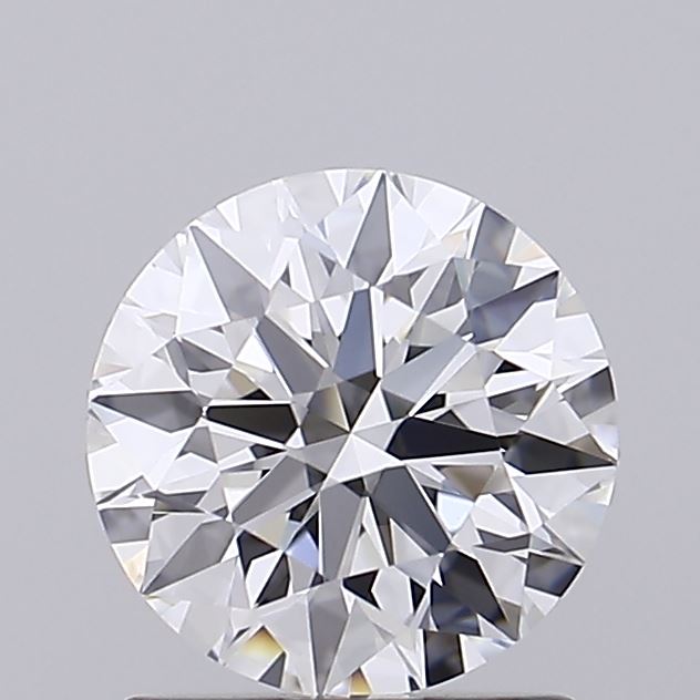 Diamond Image