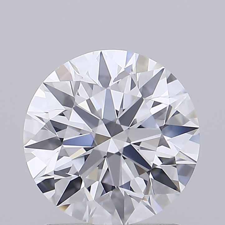 Diamond Image