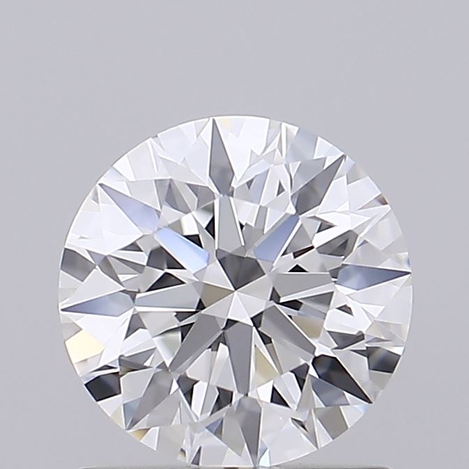 Diamond Image