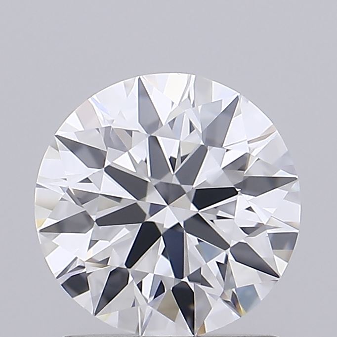 Diamond Image