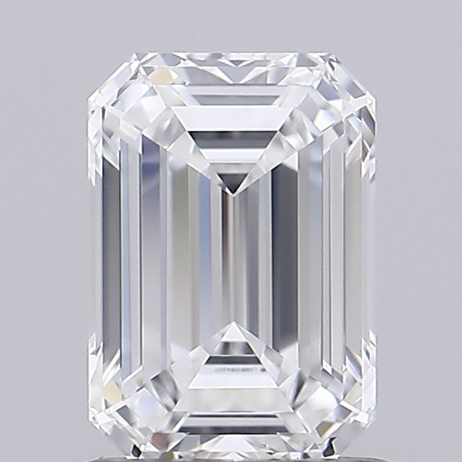 Diamond Image