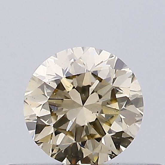 Diamond Image