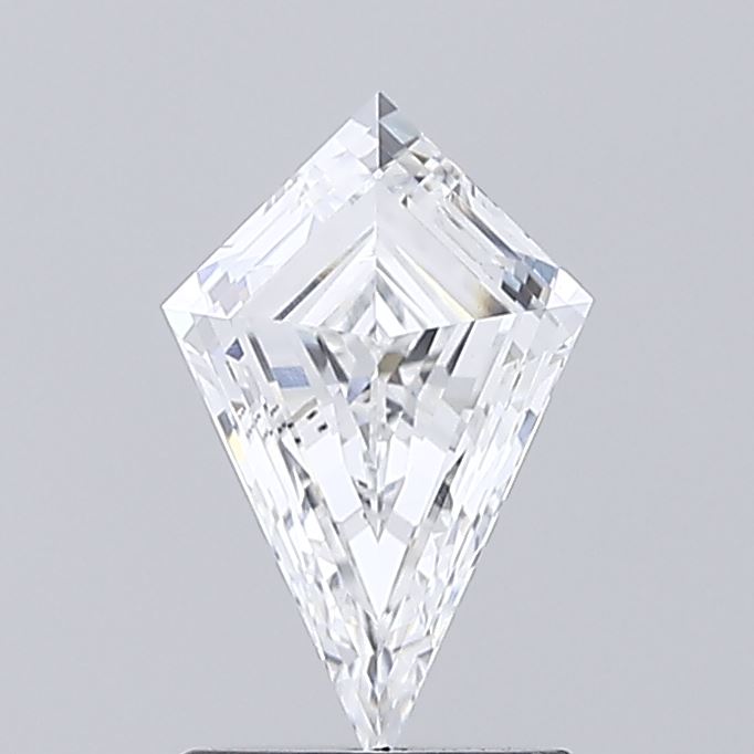 1.13ct Kite Diamond