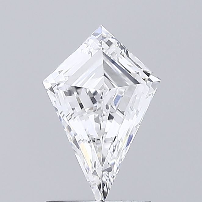 1.06ct Kite Diamond