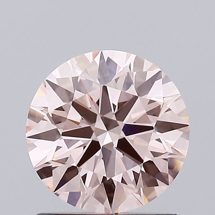 1.17ct Round Diamond