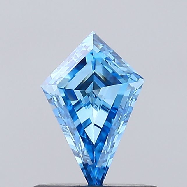 0.52ct Kite Diamond
