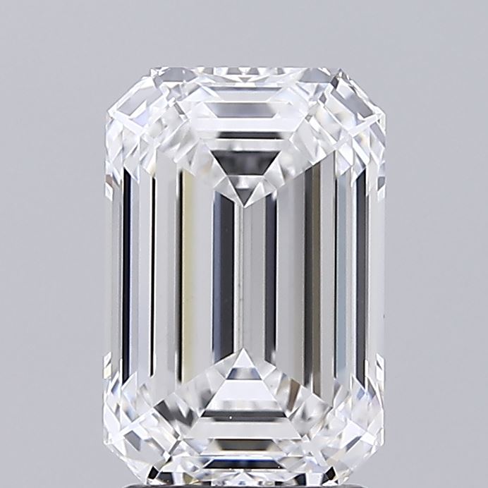 Emerald Diamond