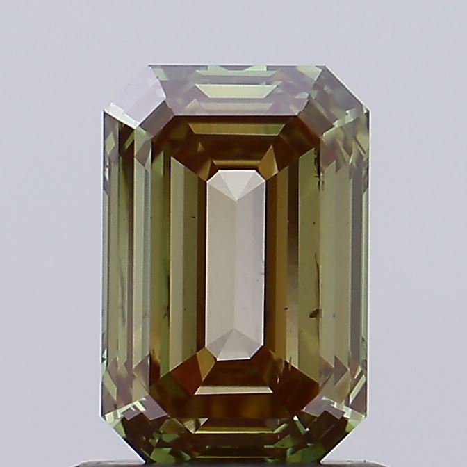 EMERALD