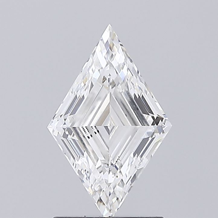 1.09ct Lozenge Diamond