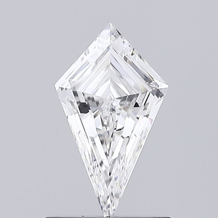 0.65ct Kite Diamond