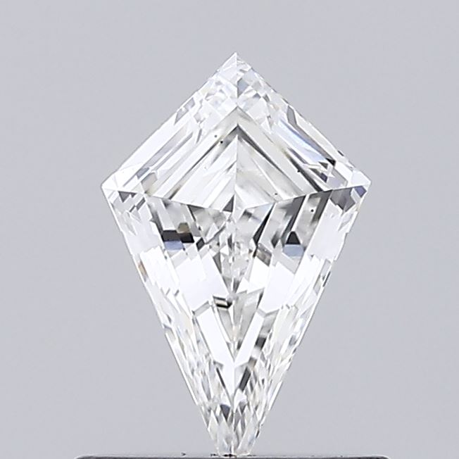 0.47ct Kite Diamond