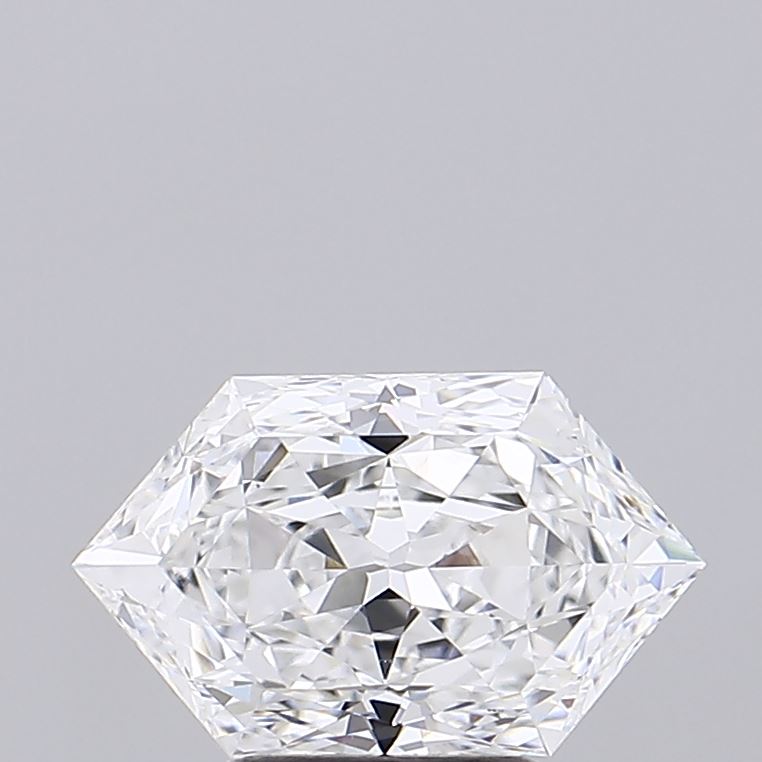 HEXAGONAL