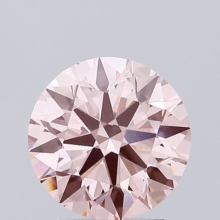 2.30ct Round Diamond