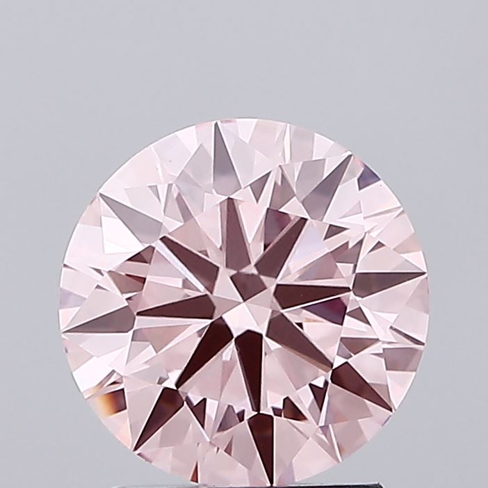Round 1.95 ct