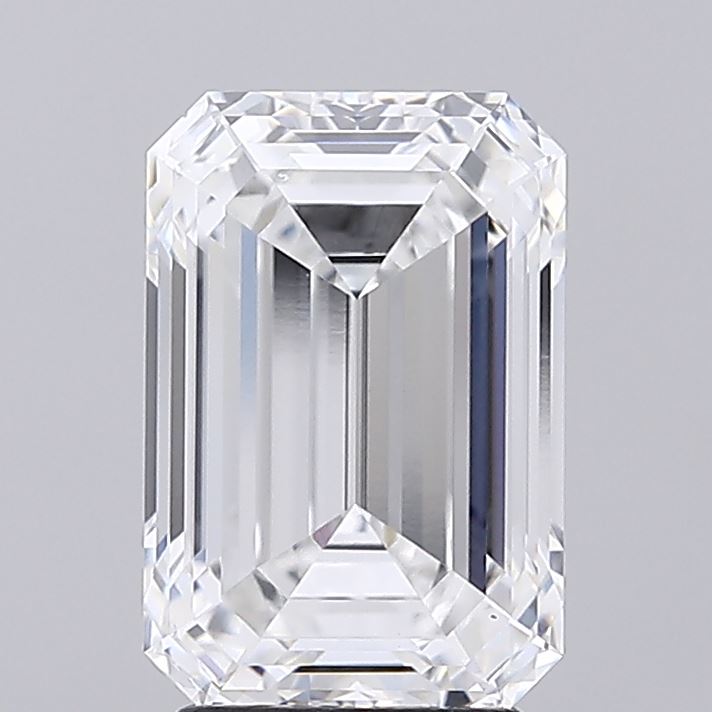 Emerald Diamond