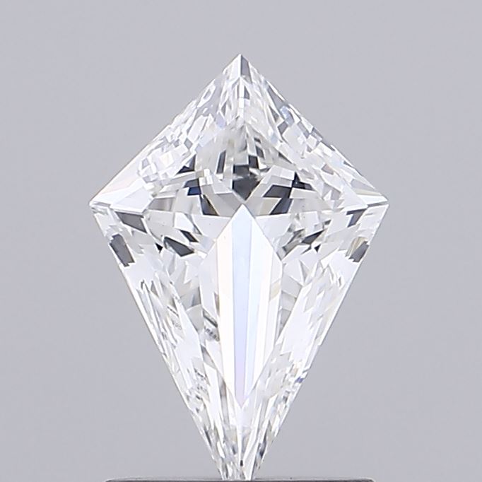 0.96ct Kite Diamond