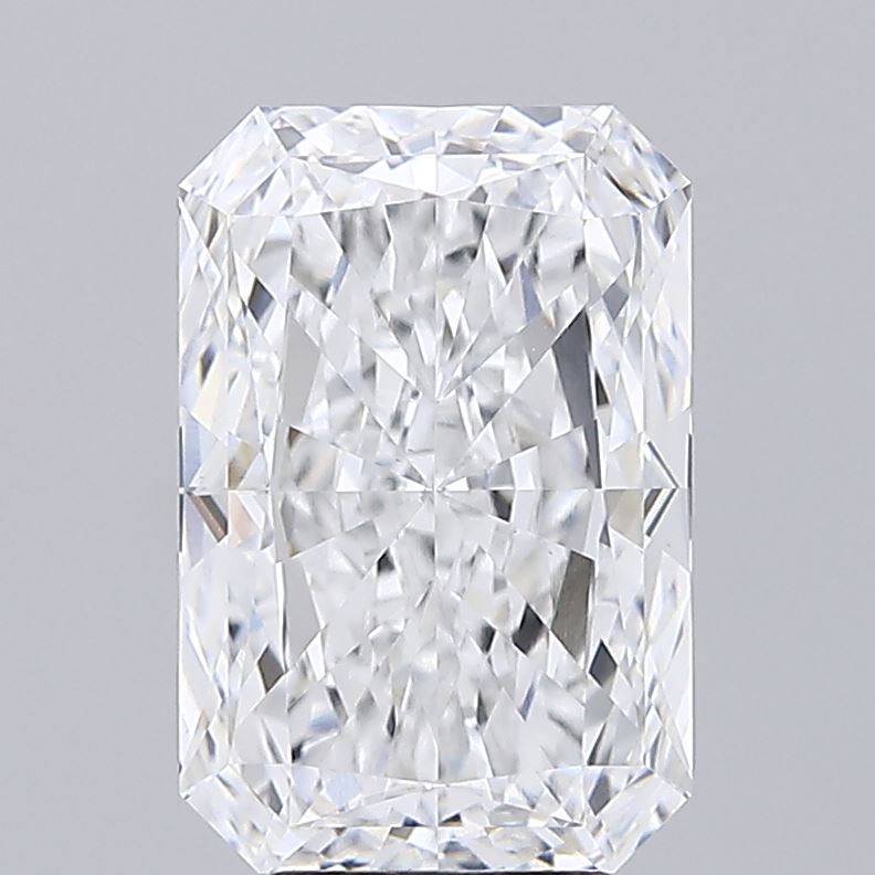 loose_diamonds
