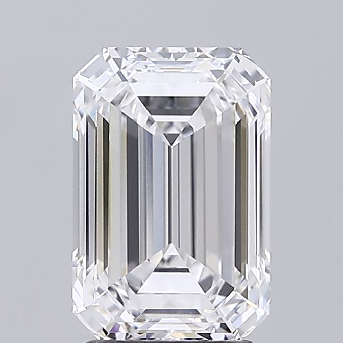 Emerald Diamond