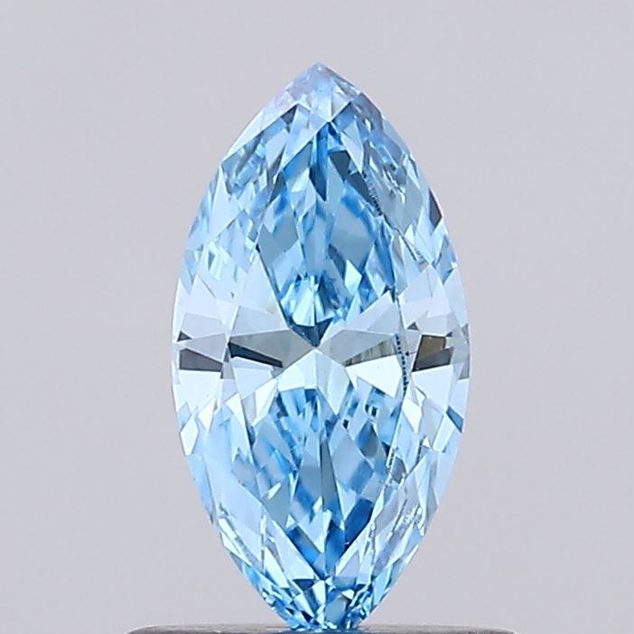 0.56ct Marquise Diamond