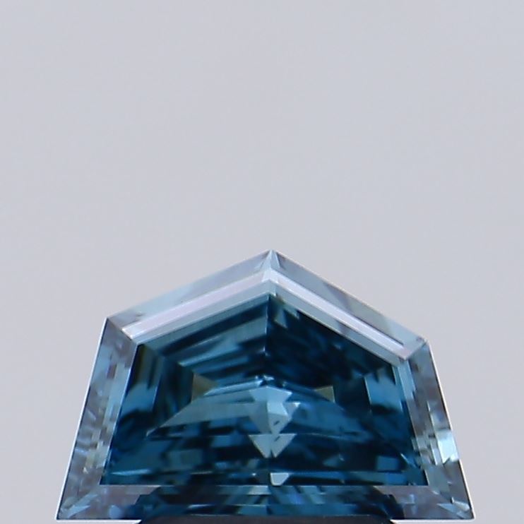 1.05ct Cadillac lab grown diamond