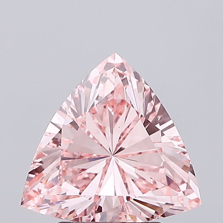 1.98ct Trilliant Diamond