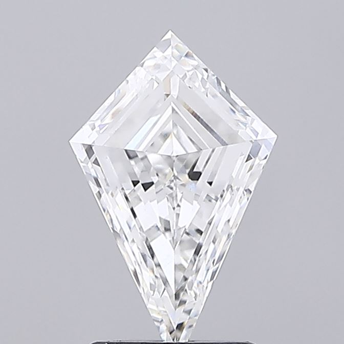 1.69ct Kite Diamond