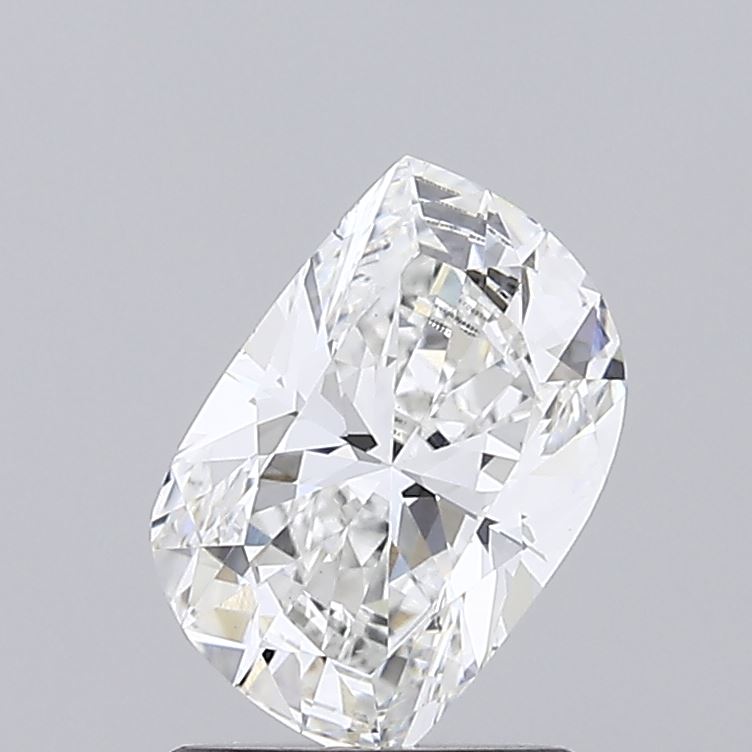 1.05ct Leaf Marquise Diamond