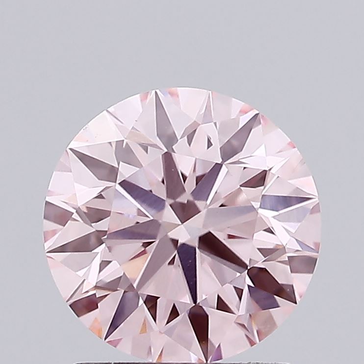 1.77ct Round Diamond