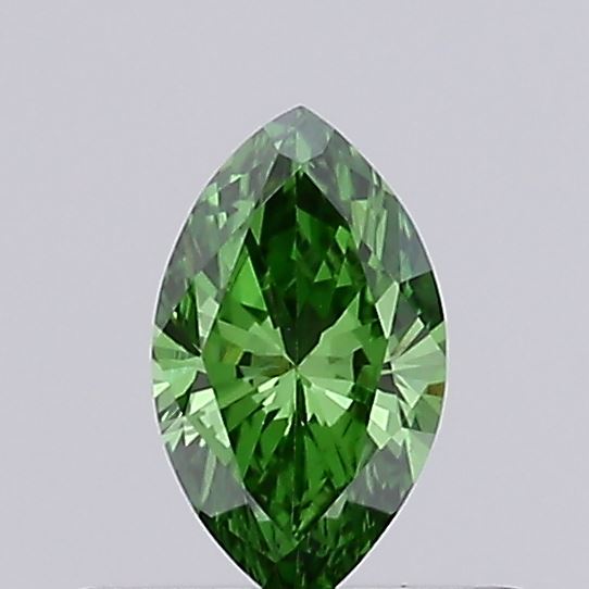0.23ct Marquise Diamond