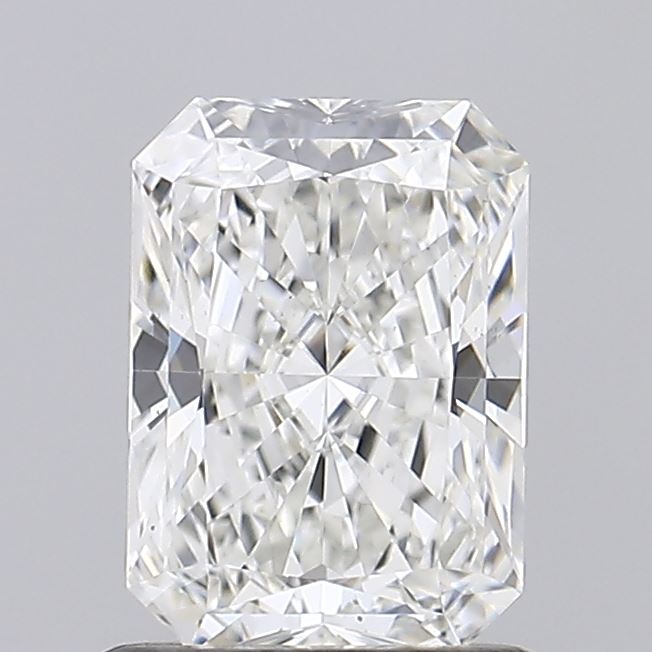 Diamond Image